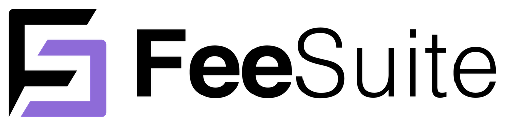 FeeSuite